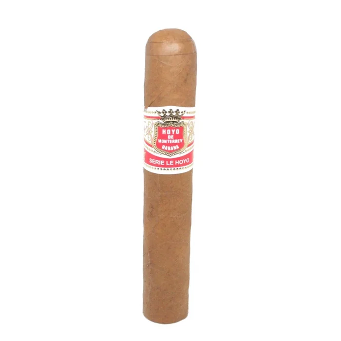 Hoyo de Monterrey – Le Hoyo de Rio Seco – Single Cigar