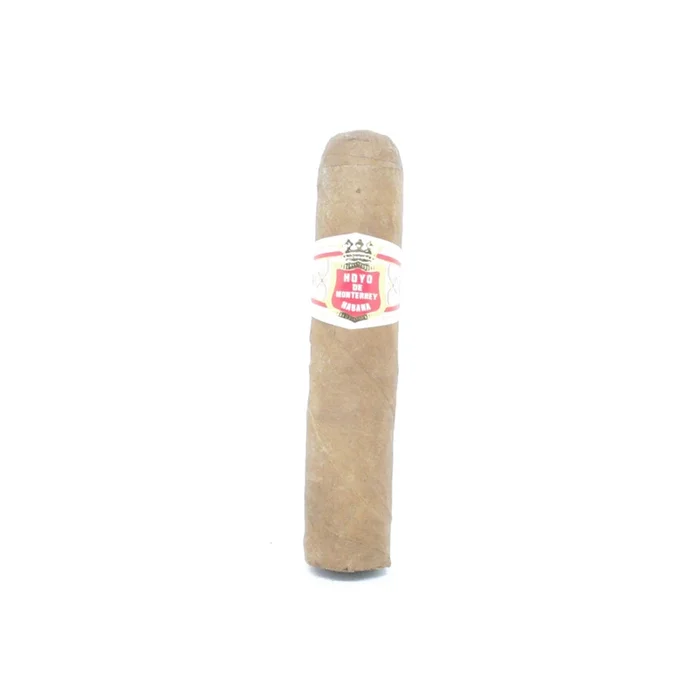 Hoyo de Monterrey – Petit Robusto – Single Cigar