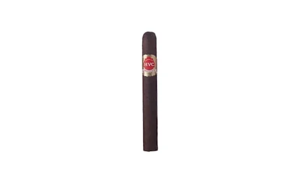 HVC Seleccion No.1 Maduro Esen