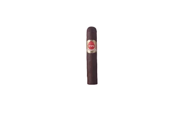 HVC Seleccion No.1 Maduro Shor