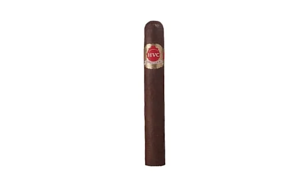 HVC Seleccion No.1 Natural Pod