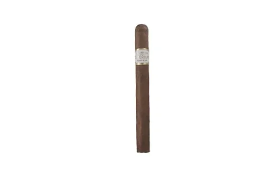 Illusione Epernay Le Elegance Petit Lancero