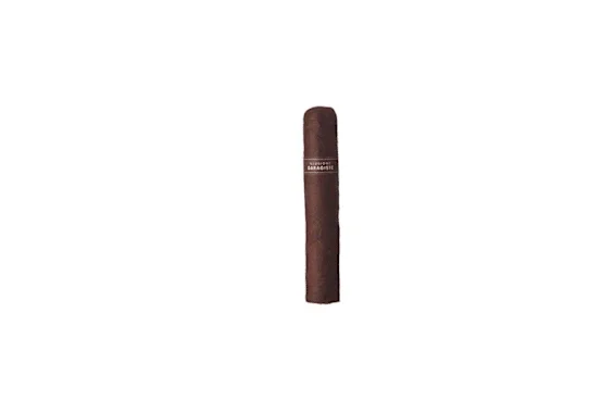 Illusione Garagiste Short Robusto