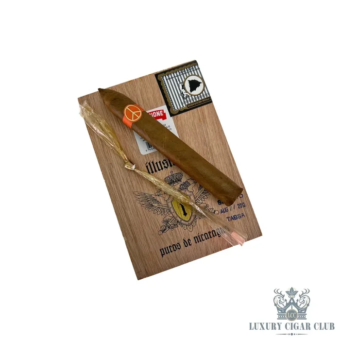 Illusione OneOff Pyramides Aged 5 Years