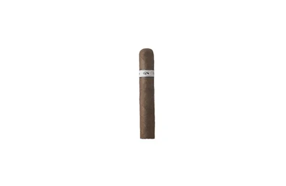 Illusione Original Documents Habano Corona Minor