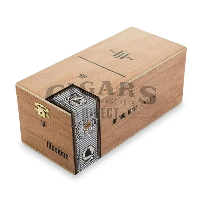 Illusione Original HL Lancero