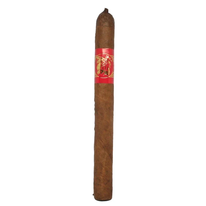 Inka – Secret Blend – Red Cristlaes – Single Cigar