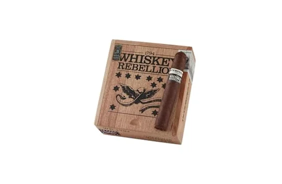 Intemp WR 1794 Sovereign