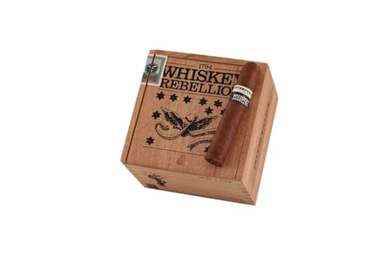 Intemperance Whiskey Rebellion 1794 Bradford