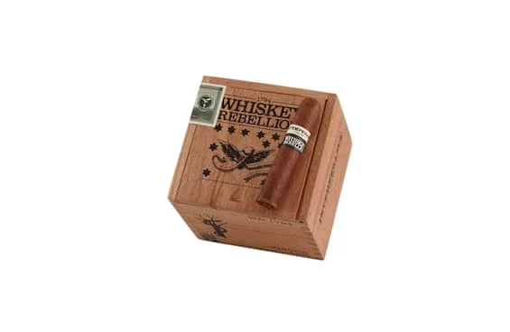 Intemperance Whiskey Rebellion 1794 Hamilton