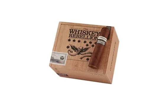 Intemperance Whiskey Rebellion 1794 Husband