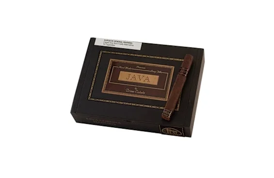 Java by Drew Estate Corona