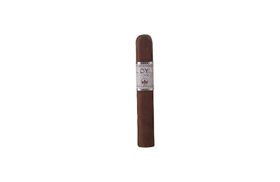 JDN Joya Silver Robusto