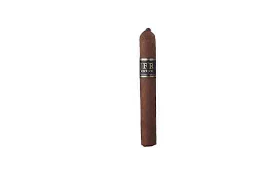 JFR Corojo Robusto