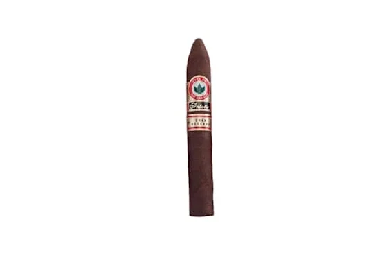 Joya De Nicaragua Antano 1970 Gran Reserva Belicoso