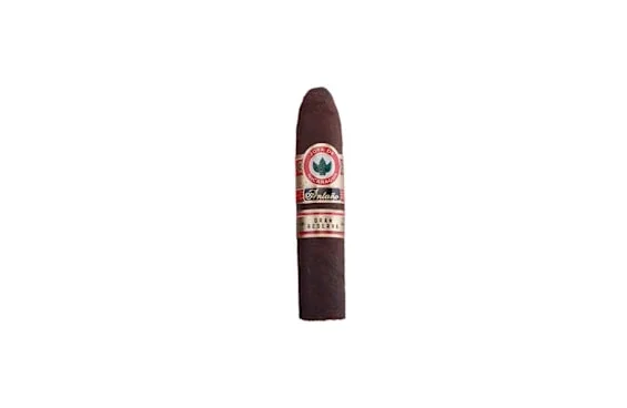 Joya De Nicaragua Antano 1970 Gran Reserva Gran Consul