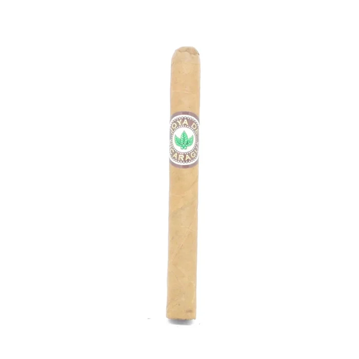 Joya De Nicaragua – Clasico – Piccolino – Single Cigar
