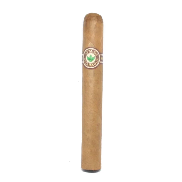 Joya De Nicaragua – Clasico – Toro – Single Cigar