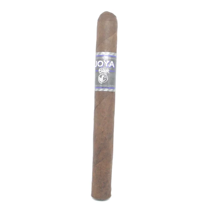 Joya De Nicaragua – Joya Black – Nocturno – Single Cigar