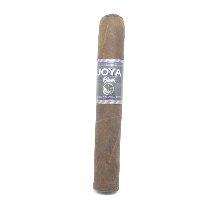 Joya De Nicaragua – Joya Black – Robusto – Single Cigar