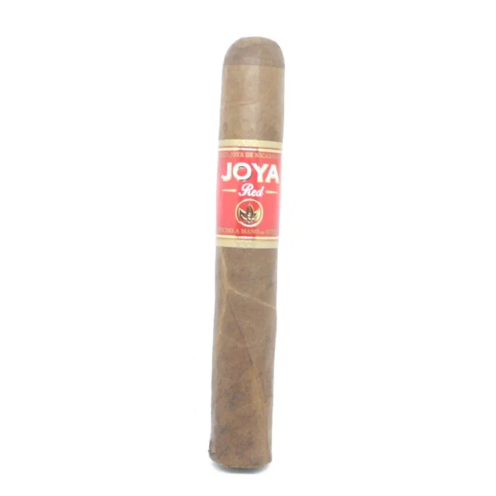 Joya De Nicaragua – Joya Red – Robusto – Single Cigar