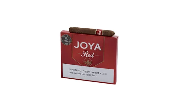 Joya Red Boat (10)