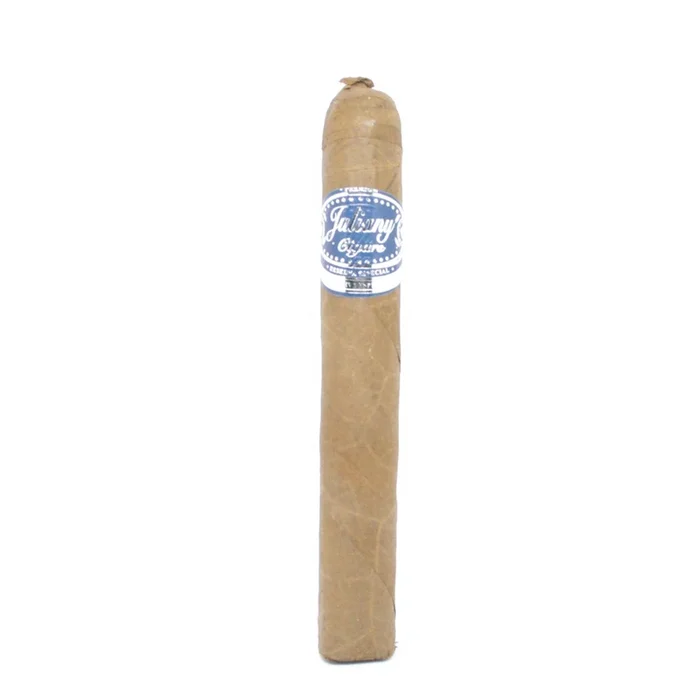 Juliany – Blue Label – Robusto – Single Cigar