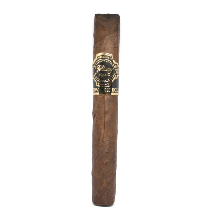 Juliany – Chisel (Maduro) – Single Cigar