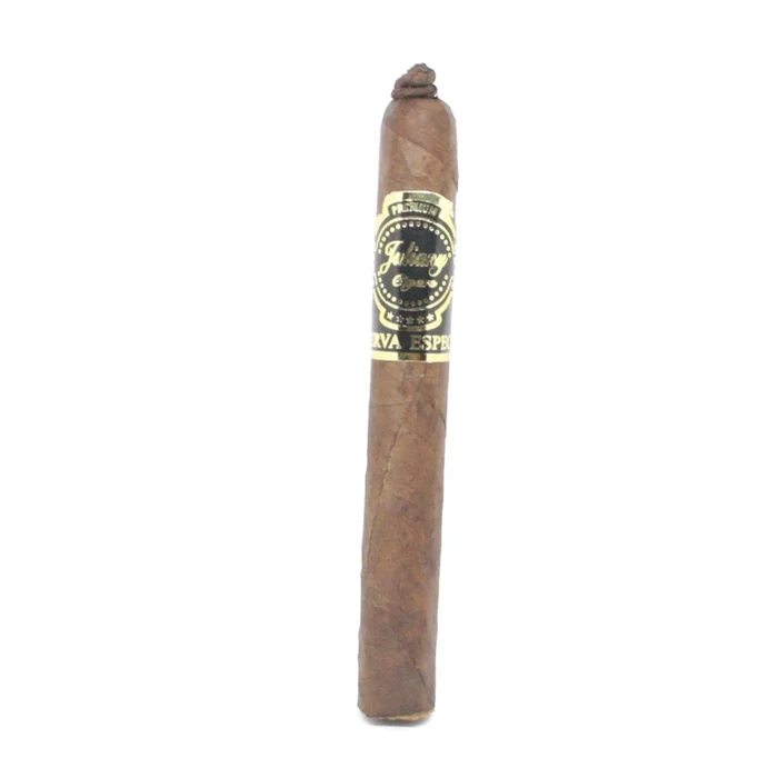 Juliany – Corona (Maduro) – Single Cigar