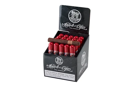 KFC Just A Friend Tubo Sweets