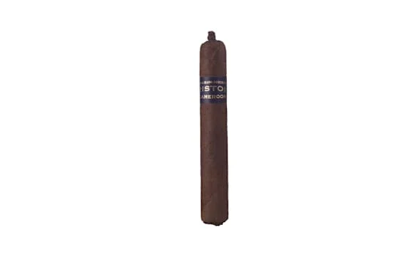 Kristoff Cameroon Robusto