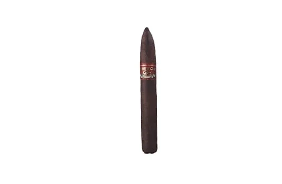 Kristoff GC Signature Series Torpedo