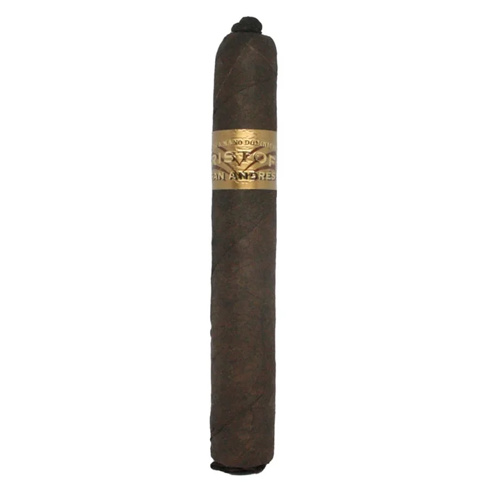 Kristoff – San Andres – Robusto – Single Cigar