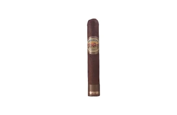 La Aurora Preferidos Gold Dominican Corojo Toro