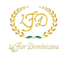La Flor Dominicana Double Ligero 452 Maduro