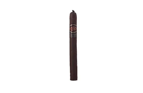 La Flor Dominicana Double Ligero Churchill