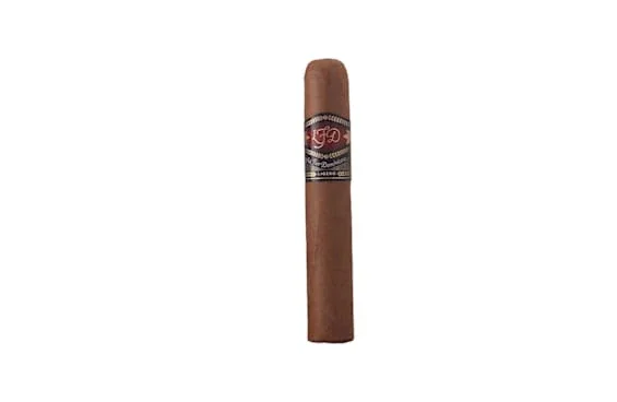 La Flor Dominicana Ligero L500