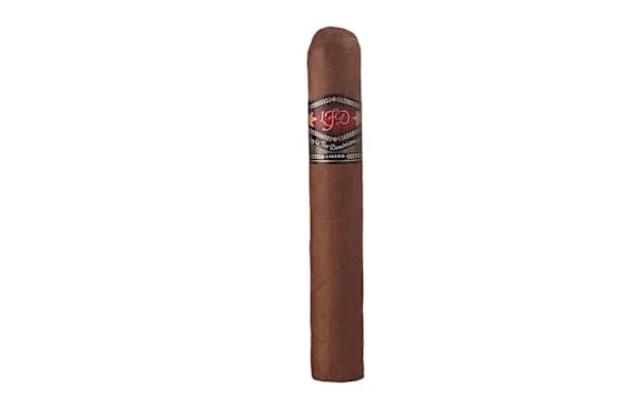 La Flor Dominicana Ligero L707