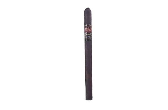 La Flor Dominicana Limited Double Ligero Lancero Oscuro