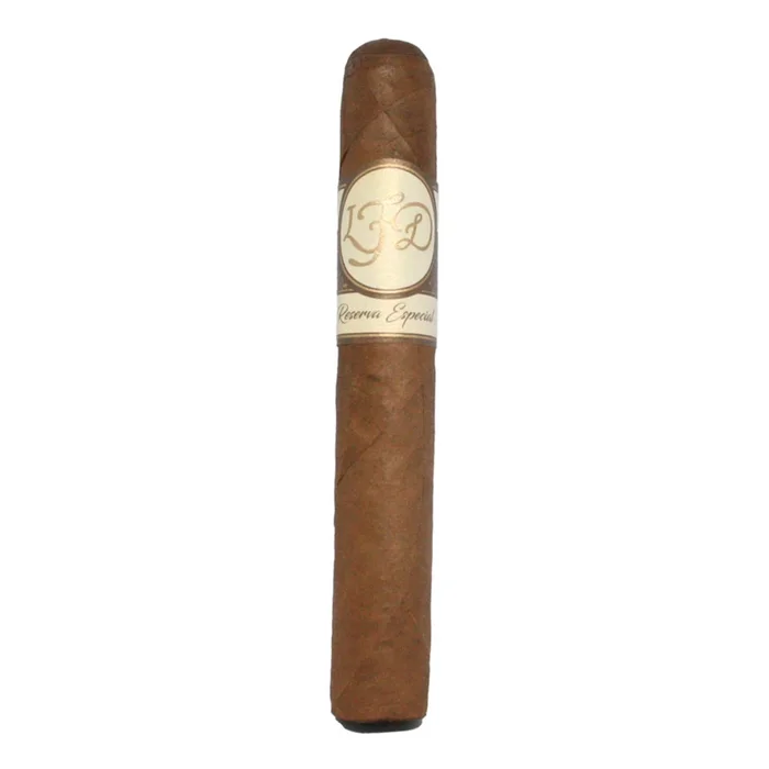 La Flor Dominicana -Reserva Especial – Belicoso – Single Cigar