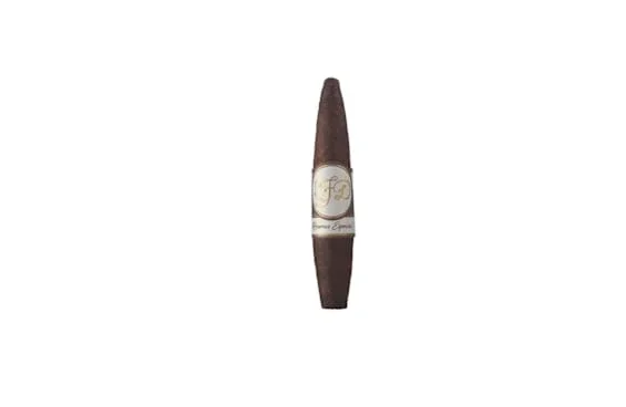 La Flor Dominicana Reserva Especial El Jocko
