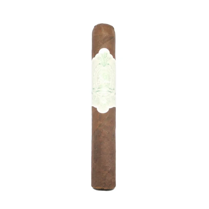 La Galera – Imperial Jade – Robusto – Single Cigar