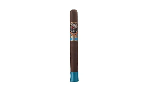 La Gloria Cubana 8th Street Corona Grande