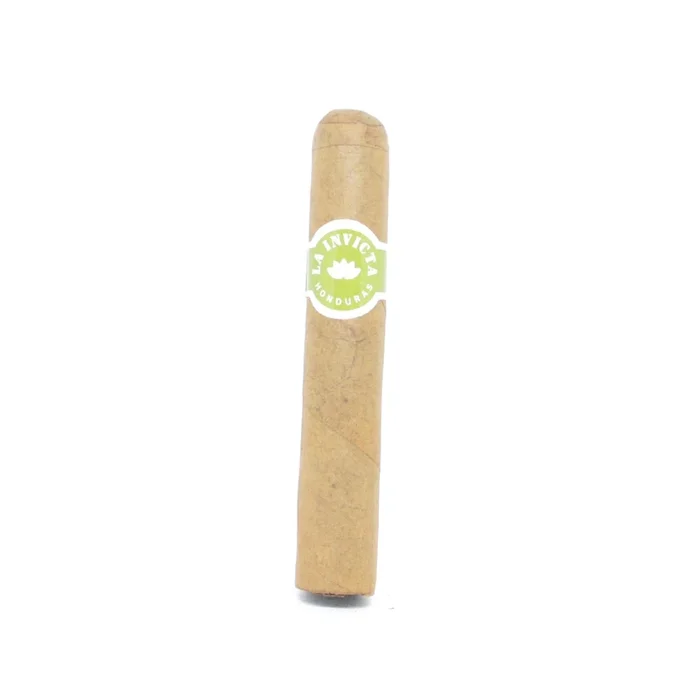 La Invicta Honduran Tres Petit Corona – Single Cigar