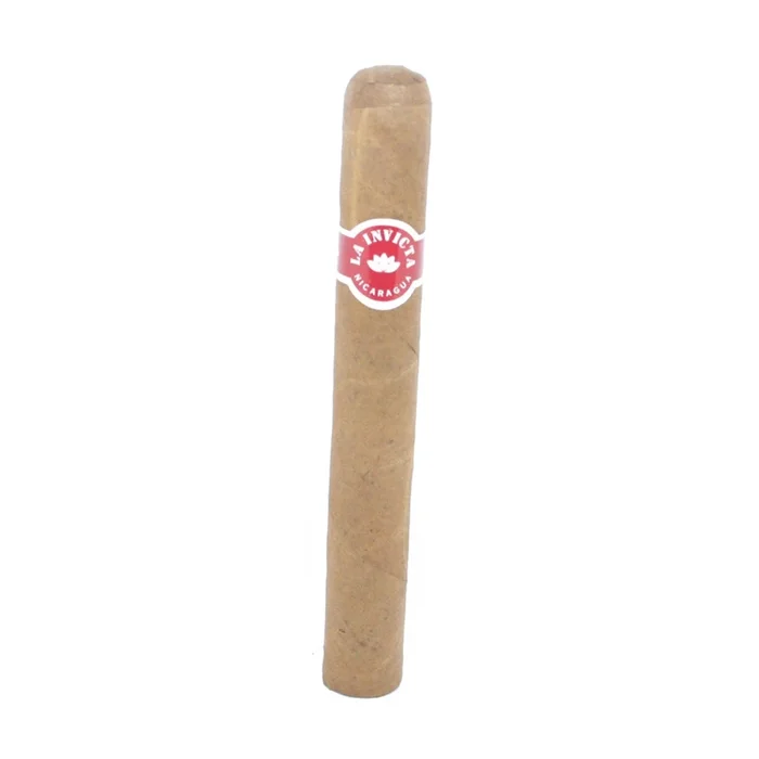 La Invicta Nicaraguan – Canon – Single Cigar