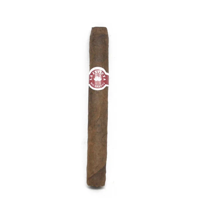 La Invicta Nicaraguan – Shorts – Single Cigar