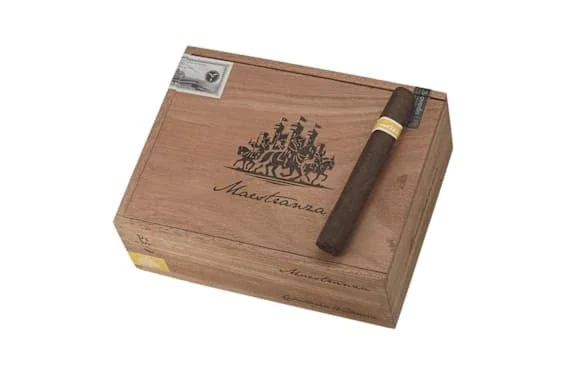 La Maestranza Caballeria Valencia