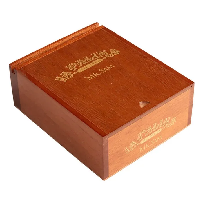 La Palina Mr. Sam Corona