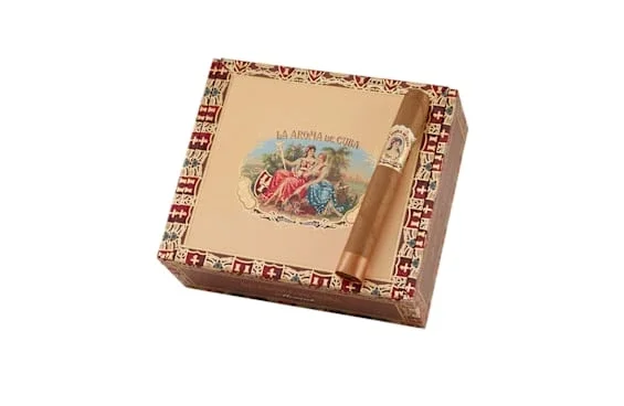 LADC Connecticut Monarch