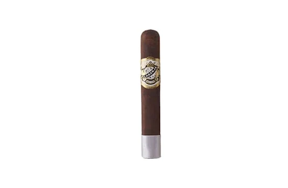 Laranja Reserva Escuro Robusto Extra